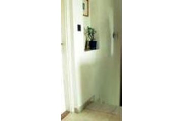 Family pension Vértesszőlős 6